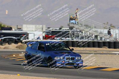 media/Dec-02-2023-Speed Ventures (Sat) [[b82c9ebe82]]/5-Purple Group/Session 2 (Turn 16)/